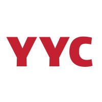 Calgary Airports