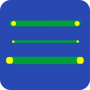 PCB Trace Width Calculator