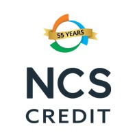 NCS Credit