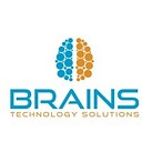 Brains Technology Solutions, Inc.