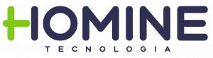 Homine Tecnologia