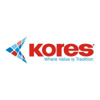 Kores India Limited - Corporate