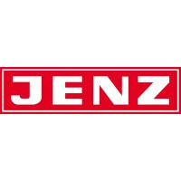 JENZ GmbH Maschinen- und Fahrzeugbau