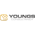 Youngs Consultancy