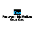 Freeport McMoRan