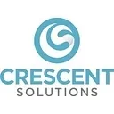 Crescent Solutions