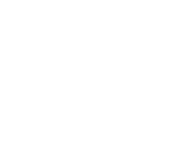 Jamestown Community College (NY)