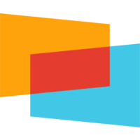 Comscore