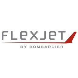 Flexjet
