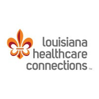 Louisiana Healthcare Connections