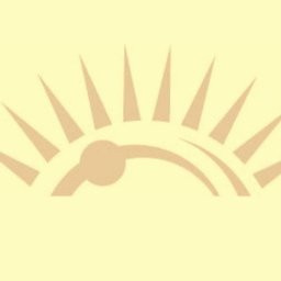 Charles River Center