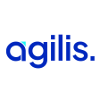 Agilis Recruitment Ltd