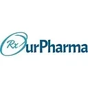 OurPharma LLC