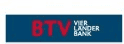 BTV Vier Länder Bank AG