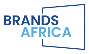 BRANDS AFRICA