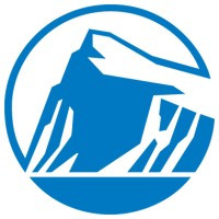 Prudential Advisors: Pacific Financial Group