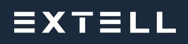 Extell Development Company