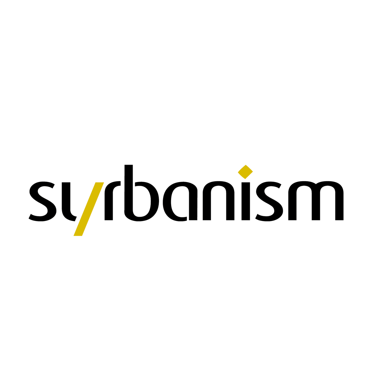 Syrbanism gUG