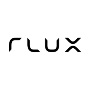 Flux Mobility AG