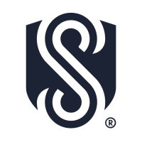 Shield Safety
