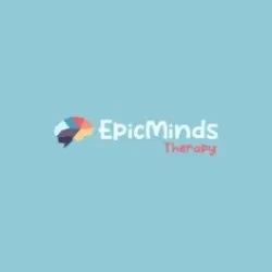 Epic Minds Therapy