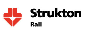 Strukton Rail Aktiebolag