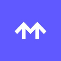 Metropolis Technologies