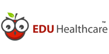 EDU Healthcare