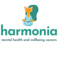 Harmonia Careers