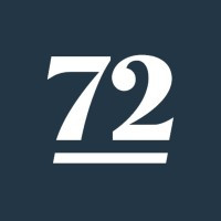Seventy2 Capital Wealth Management