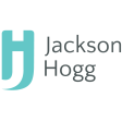 Jackson Hogg Ltd