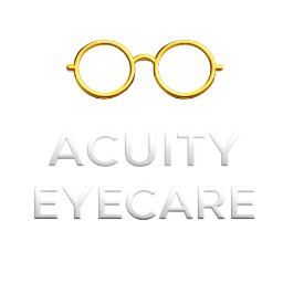 Acuity Eye Care