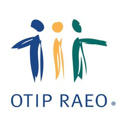 Ontario Teachers Insurance Plan (OTIP)