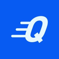 Qiki