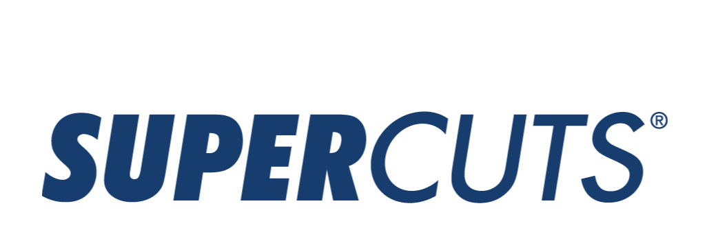 Supercuts