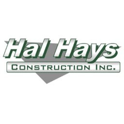 HAL HAYS CONSTRUCTION, INC.