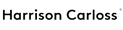 Harrison Carloss Ltd