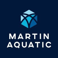 Martin Aquatic