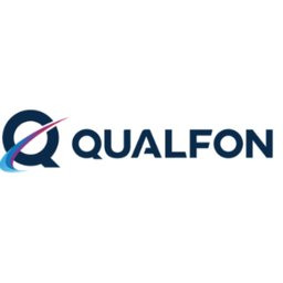 Qualfon