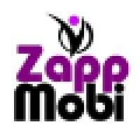 ZappMobi