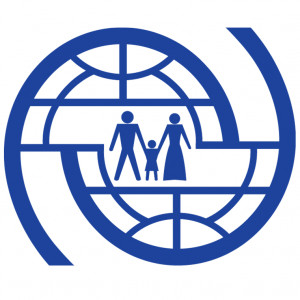 IOM