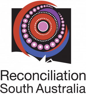 Reconciliation SA