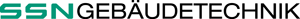 SSN Gebäudetechnik GmbH