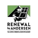 Renewal by Andersen