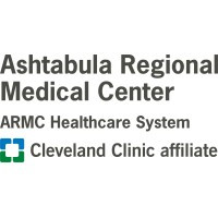 Ashtabula Regional Medical Center