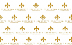 GVentures LLC