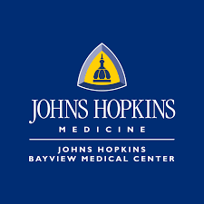 Johns Hopkins Bayview Medical Center