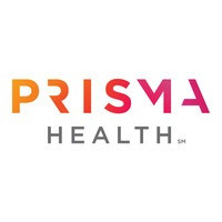 Prisma Health