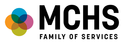 MCHS Family of Services