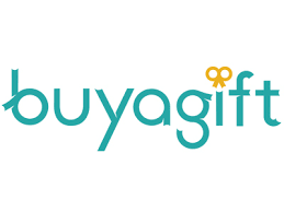 Buyagift